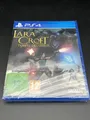 Produktbild: Lara Croft and the Temple of Osiris Sony Playstation 4 PS4 NEU