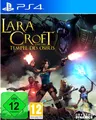 Produktbild: Tomb Raider: Lara Croft Tempel des Osiris - PS4 / PlayStation 4 - Neu & OVP - DE