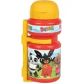 Produktbild: Wasserflasche Kids Licensing Bing! Bunt 350 ml