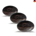 Produktbild: Dudu Osun 3er Pack Dudu Osun - Schwarze Seife aus Afrika Original Black Soap