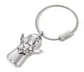 Produktbild: Schlüsselanhänger 