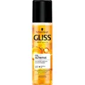 Produktbild: Schwarzkopf Gliss Kur GLISS Oil Nutritive Express Repair Conditioner 200ml (200 ml) (9000100398701)
