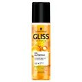 Produktbild: GLISS Oil Nutritive Express Repair Conditioner 200ml