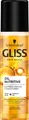 Produktbild: 9000100398701 Odżywka ekspresowa Gliss Oil Nutritive 200ml Henkel Polska Sp. z o