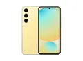 Produktbild: Samsung Galaxy S24 FE Yellow