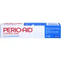 Produktbild: Perio AID Intensive Care Gel