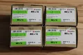 Produktbild: M8 x 16 Würth DIN912 Zylinderschraube Innensechskant  A2 Edelstahl VA V2A