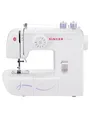 Produktbild: Singer Sewing machine START 1306