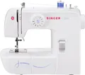 Produktbild: SINGER Start 1306 Automatische Nähmaschine Mechanisch (1306)