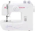 Produktbild: Singer Freiarmnähmaschine Start 1306 Weiß