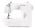 Produktbild: Singer Start 1306 Naehmaschinen