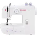 Produktbild: Singer Start Nähmaschine Freiarmnähmaschine 750U/min 12 Nähprogramme 1789665
