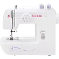 Produktbild: Singer Freiarmnähmaschine Start 1306 Weiß