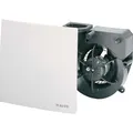 Produktbild: Maico Ventilator 31W 101cbm/h IPX5 ER 100 (0084.0130)