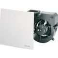 Produktbild: Maico - Ventilatoreinsatz Er 100 101 M3/h Standardausführung