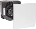 Produktbild: Maico - Original ER 100, 0084.0130 - Standardausführung, Ventilatoreinsatz mit Abdeckung & Filter, für Bad, Küche, Mehrfamilienhaus, Aufenthaltsraum, Esszimmer
