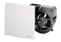 Produktbild: MAICO Ventilatoreinsatz ER 100 101 m3/h Standardausführung