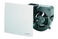 Produktbild: Maico Ventilatoreinsatz ER 100 Standard, mit Abdeckung und Filter 0084.0130
