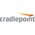 Produktbild: Cradlepoint E300 Series Enterprise Router E300-5GB - - Wireless Router - - WWAN - 10GbE - Wi-Fi 6 - (BFA1-03005GB-GM)