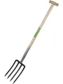 Produktbild: Freund Victoria Spaten Freund Victoria Spatengabel 26 x 17 cm