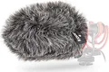 Produktbild: Rode WS11 Deluxe Fellwindschutz für VideoMic NTG