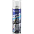 Produktbild: Holmenkol NOWAX -ANTI-ICE + GLIDER SPRAY CONAVY/BLUE/WHITE - STK