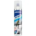 Produktbild: Holmenkol NOWAX ANTIICE & GLIDER - Skiwachs Spray 200ml -