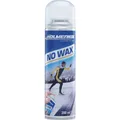 Produktbild: Holmenkol Nowax antiice & glider spray 200ml