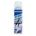 Produktbild: Holmenkol NoWax Spray