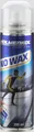 Produktbild: Holmenkol Ski NOWAX -ANTI-ICE + GLIDER SPRAY CONAVY/BLUE/WHITE