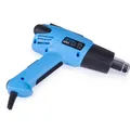 Produktbild: Alphacool Apex Heat Gun mit LCD Bildschirm 80-650°C - 2000 Watt (10178)