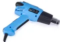 Produktbild: Alphacool Apex Heat Gun mit LCD 2000W 80-650°C (10178)