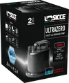 Produktbild: Sicce Ultra Zero