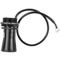 Produktbild: ELV Ultraschall-Distanzsensor, DUS1