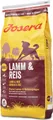 Produktbild: Josera | Hundefutter | Lamm & Reis 12,5 KG