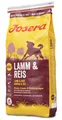 Produktbild: JOSERA Lamm & Reis