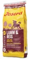 Produktbild: Josera Lamm & Reis - 12,5 kg