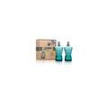 Produktbild: JEAN PAUL GAULTIER Duft-Set J.p. Gaultier Le Male Edit Spray, 2 x 40 ml, 2 x 40 ml, 2 x