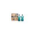 Produktbild: J.p. Gaultier Le Male Edit Spray, 2 x 40 ml, 2 x 40 ml, 2 x