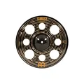 Produktbild: Meinl CC14DATRC Classics Custom Dark Trash Crash 14
