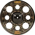 Produktbild: MEINL CC14DATRC Classics Custom Dark Trash Crash