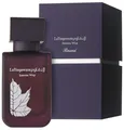 Produktbild: Rasasi La Yuqawam Jasmine Wisp Eau de Parfum 75 ml