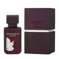 Produktbild: Rasasi La Yuqawam Jasmin Whisp Eau De Parfum 75 ml