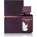 Produktbild: Rasasi La Yuqawam Jasmine Wisp Eau De Parfum Spray 75ml Für Frauen