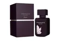 Produktbild: Rasasi Eau de Parfum La Yuqawam Jasmine Wisp 75 ml