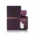 Produktbild: Rasasi La Yuqawam Jasmine Wisp Eau De Parfum Spray 75ml Für Frauen