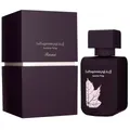 Produktbild: Rasasi La Yuqawam Jasmine Wisp 75 ml Eau de Parfum EDP Damenparfum