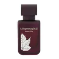 Produktbild: Rasasi La Yuqawam Jasmin Whisp Eau De Parfum EDP 75 ml (woman)