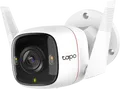 Produktbild: TP-LINK Tapo C320WS V1 - Netzwerk-Überwachungskamera - Außenbereich