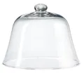 Produktbild: ASA SELECTION Abdeckhaube Grande Glasglocke 26,7 cm, Küche, Kochen, Backen